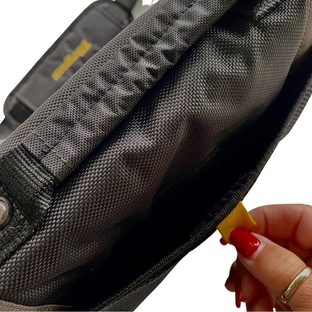 Targus CityGear Mini Notebook Carrying Case - Picture 7 of 9